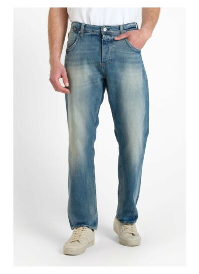 Jeans loose, large 800/60 loose