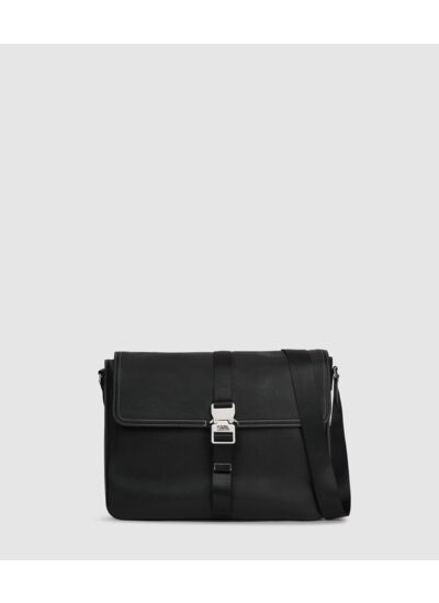 K/ KONTRAST MESSENGER