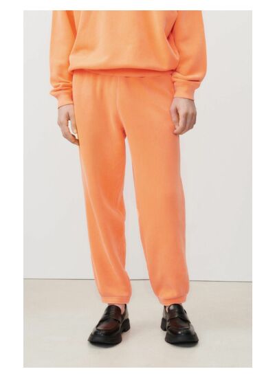 Jogging homme Izubird