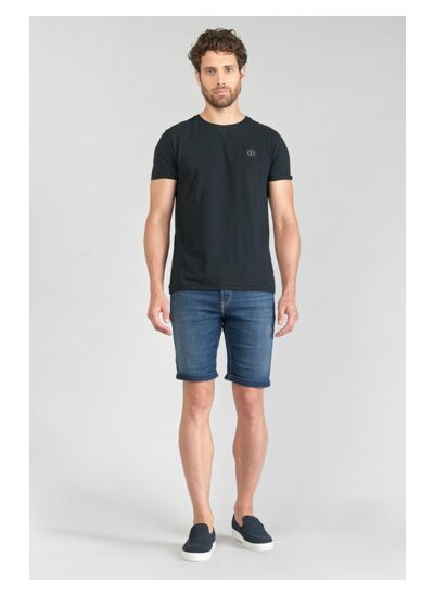 Bermuda short en jeans JOGG