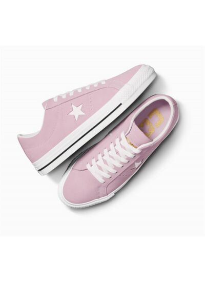 One Star Pro Ox Stardust Lilac/White
