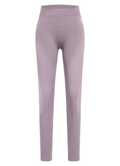 Collant technique PERFORMANCE WARM pour femme