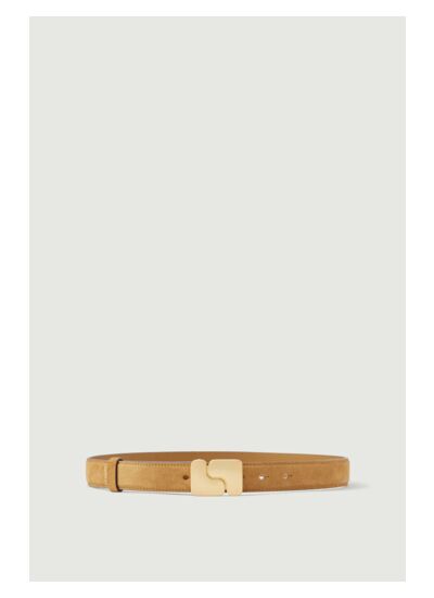 Ceinture - Ninon