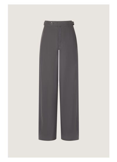 Pantalon - Preston