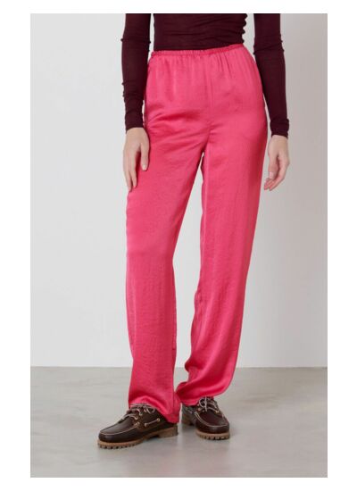 Pantalon femme Widland