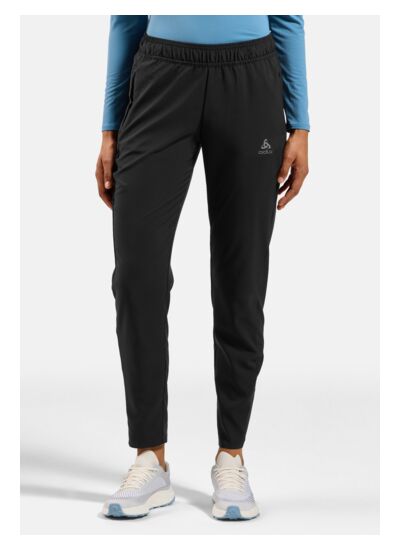 Pantalon ZEROWEIGHT pour femme