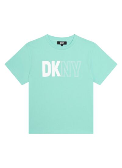 TEE-SHIRT MANCHES COURTES