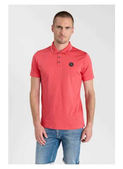 Polo ARON