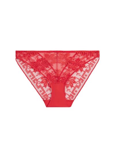 Aubade Culotte italienne rules of attraction