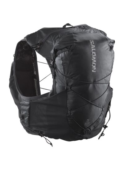 ADV SKIN CROSS SEASON 15