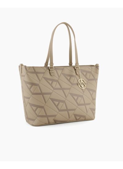 Shopping femme - pisco/dark pisco