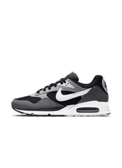 NIKE AIR MAX CORRELATE