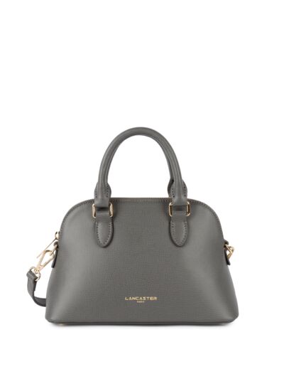 Sac demi lune Zippé M Sierra Jia