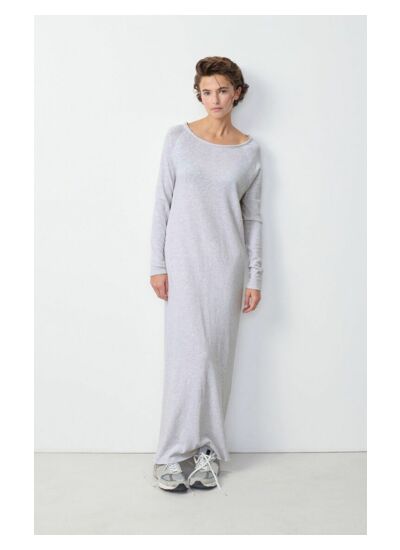 Robe femme Sonoma
