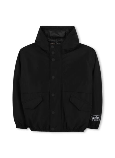 BLOUSON