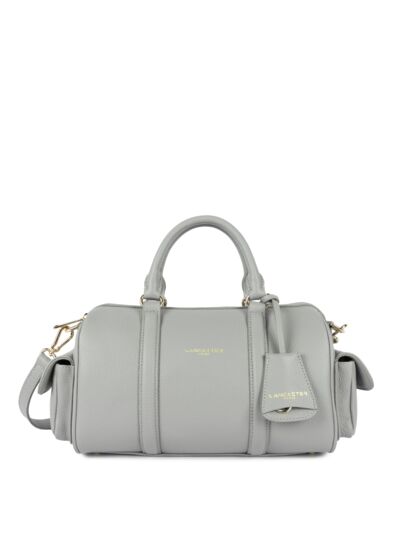 Sac polochon Zippé M Milano Ana