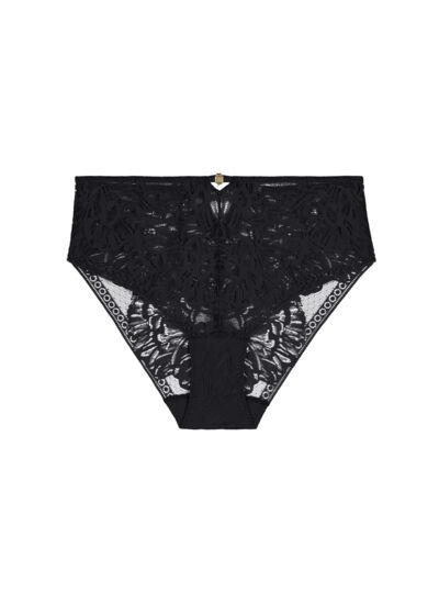 Culotte sculptante Love Soul