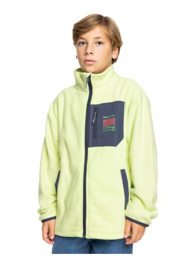 PULL SWEAT ENFANT