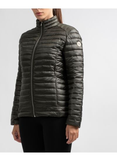 Veste doudoune PrimaLoft
