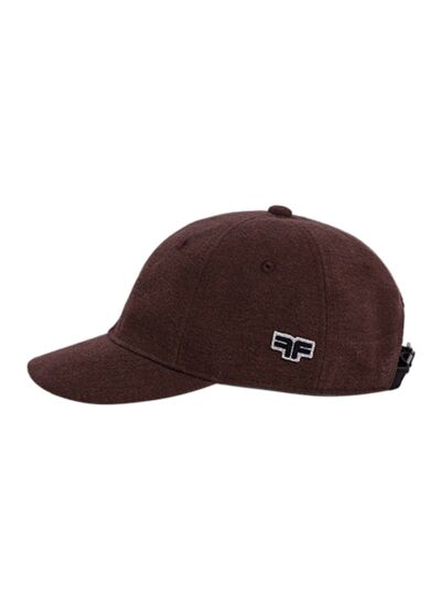 Fursac Chapeau en coton