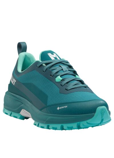 Chaussures WANAKA GTX W