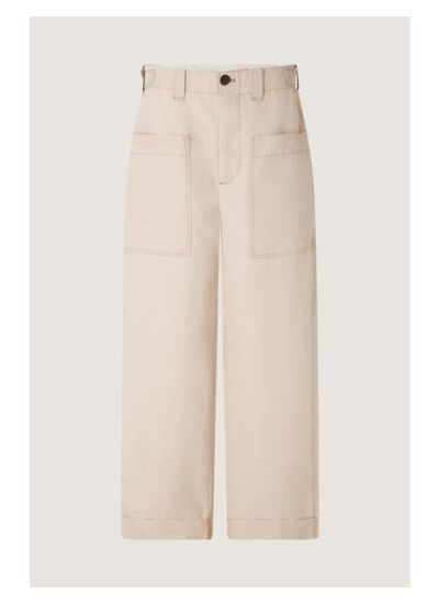 Pantalon - Thabor