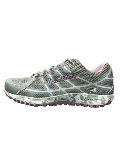 JUNCTION HOLLOW  FS OUTDRY Femme Vert