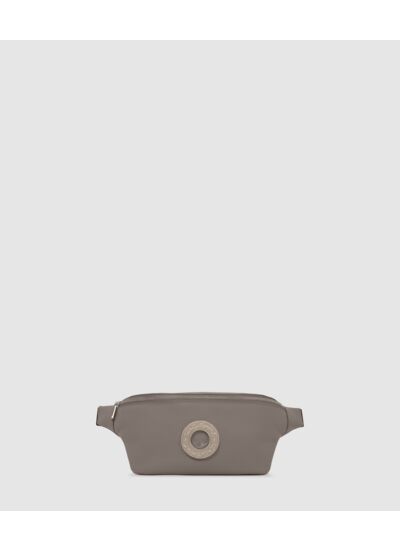 K/LUNA BUMBAG