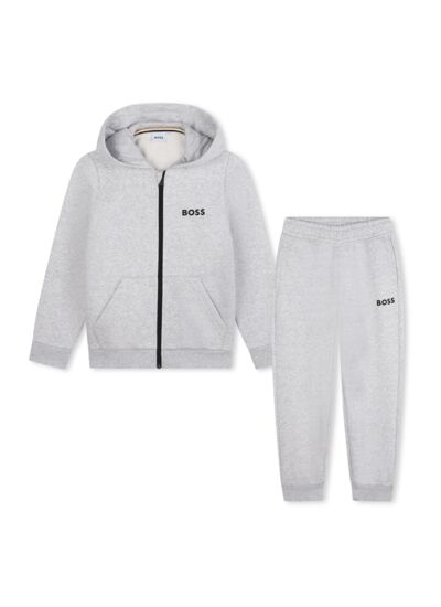 ENSEMBLE TEXTILE