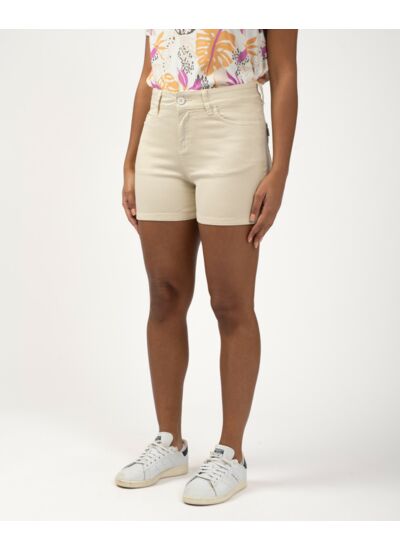 OLICA - Short Femme