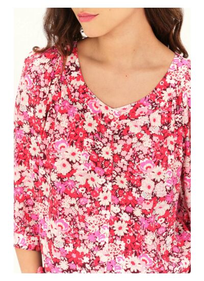 Chemise cliam2