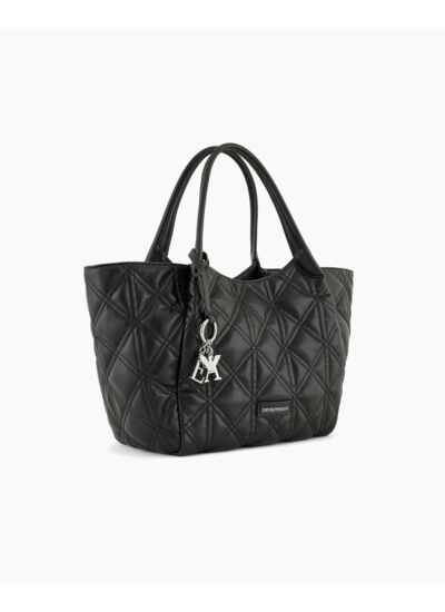 Y3d277 ywl2e 80001 shopping-nero