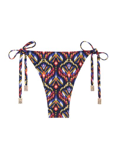 Aubade Bas de maillot de bain tanga sunkissed allure