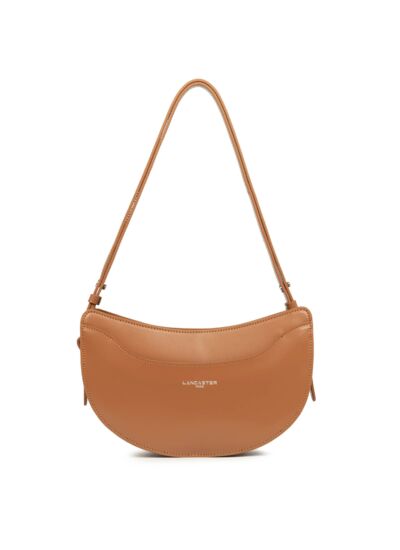 Sac demi lune Suave Lune