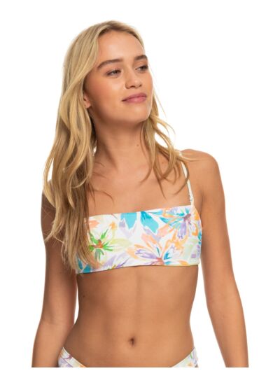 HAUT DE MAILLOT DE BAIN