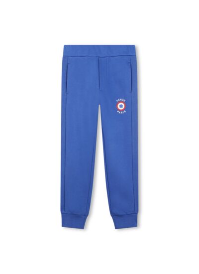 PANTALON JOGGING