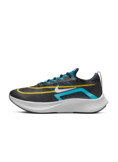 Nike Zoom fly 4
