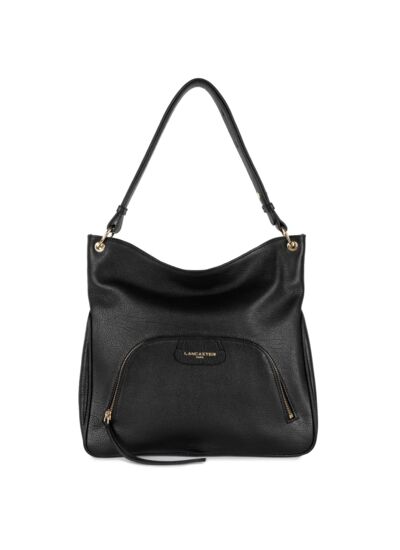 Sac seau Zippé Dune