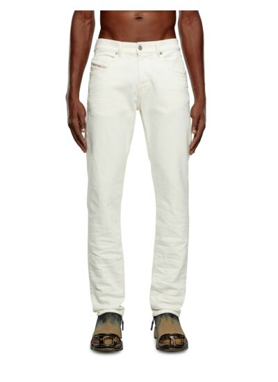 Slim Jeans - 219 D-Strukt