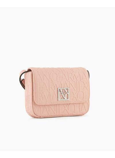 942648 cc793 20570 c-milk punch pour femme