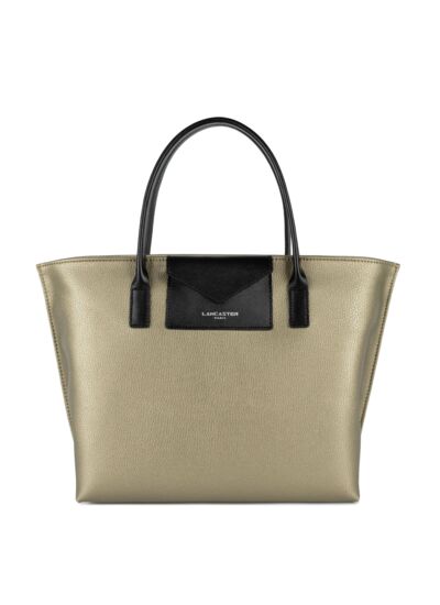 Sac à Main Zippée Maya