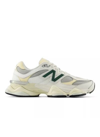 9060 UNISEX