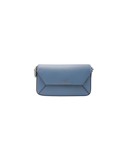 Lettrine De Lancel - Mini Sac Rabat
