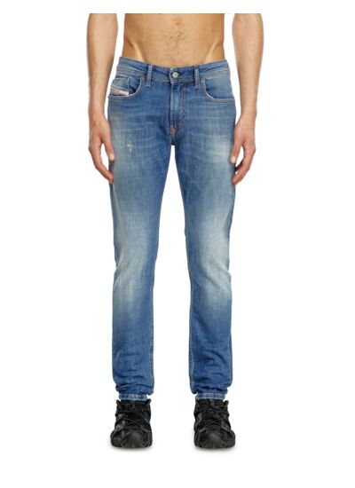 Skinny Jeans - 1979 Sleenker