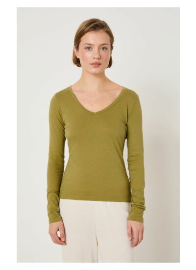 T-shirt femme Nouveau Mexique