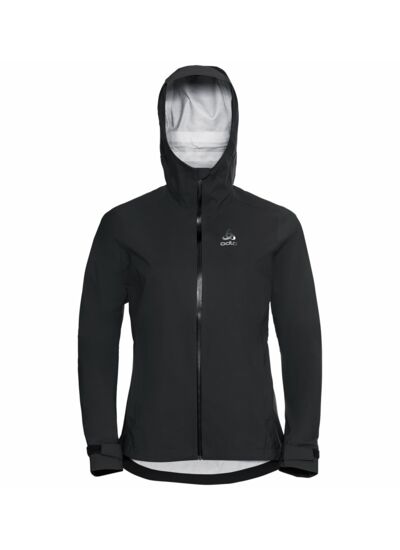 Veste imperméable AEGIS 2,5L pour femme