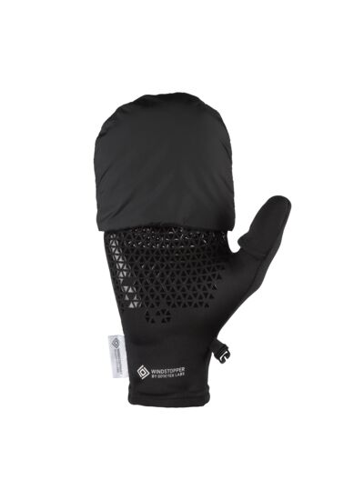 Gants STORM GTX MITT