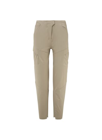 Bas Transfert CIMAI POLY PT W