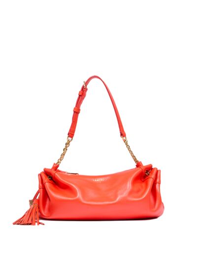 Mabelle - Sac Porte Croise Zippe S