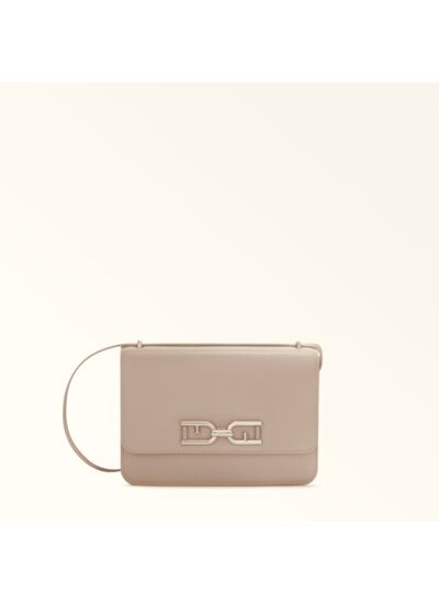 METI S CROSSBODY - VITELLO SIDNEY